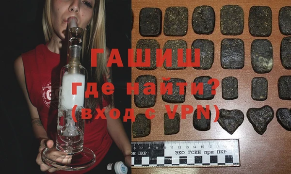 гидропоника Балахна