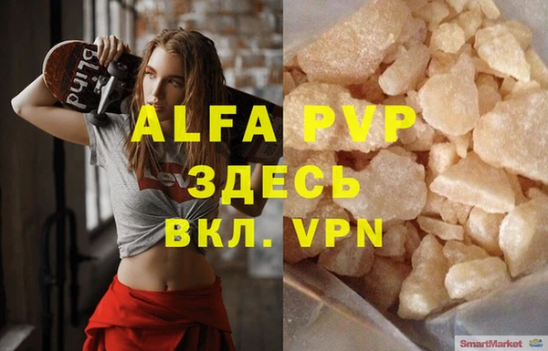 спайс Баксан